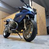 BMW R 1100S - Angebote