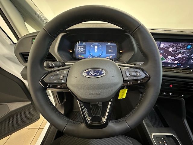 Fahrzeugabbildung Ford Transit Connect Trend L2 Kasten Navi ACC