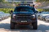 Ford F150 RAPTOR OFF ROAD - Offers matching your search criteria