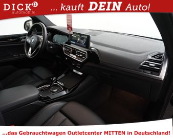 BMW X3 - 12
