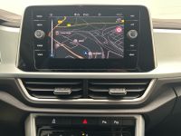 Volkswagen T-Roc - Vorschau Bild 6