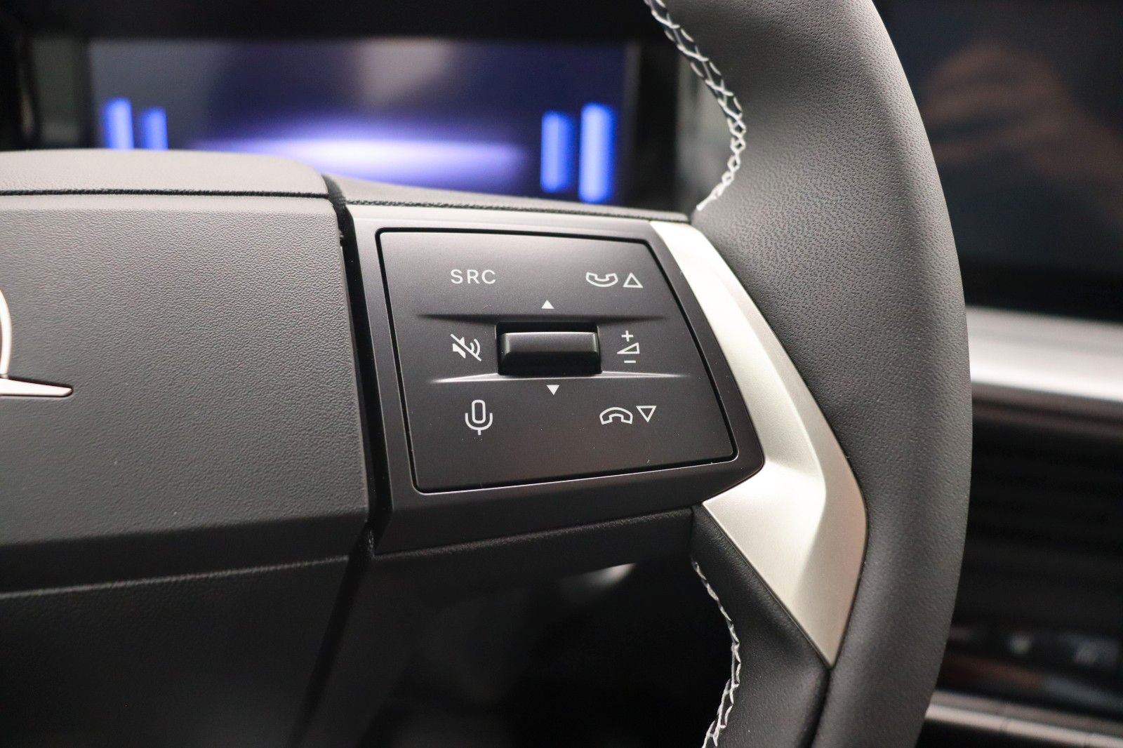 Fahrzeugabbildung Opel Frontera GS Mild Hybrid/Navi/LED/Tempo