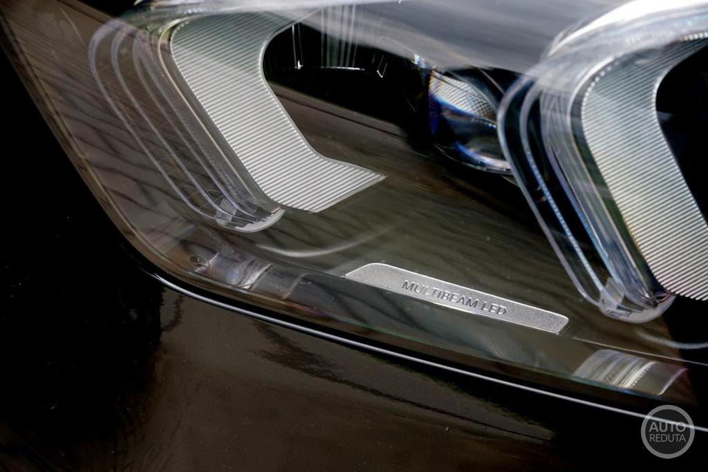 Mercedes-Benz GLE 300