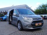 Ford Grand Tourneo Connect Titanium-AUT/PANO/7Si/NAVI - Ford: Gran