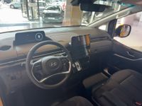 Hyundai STARIA - Vorschau Bild 9