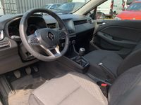 Renault Clio - Vorschau Bild 10