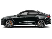 Audi e-tron - Vorschau Bild 8