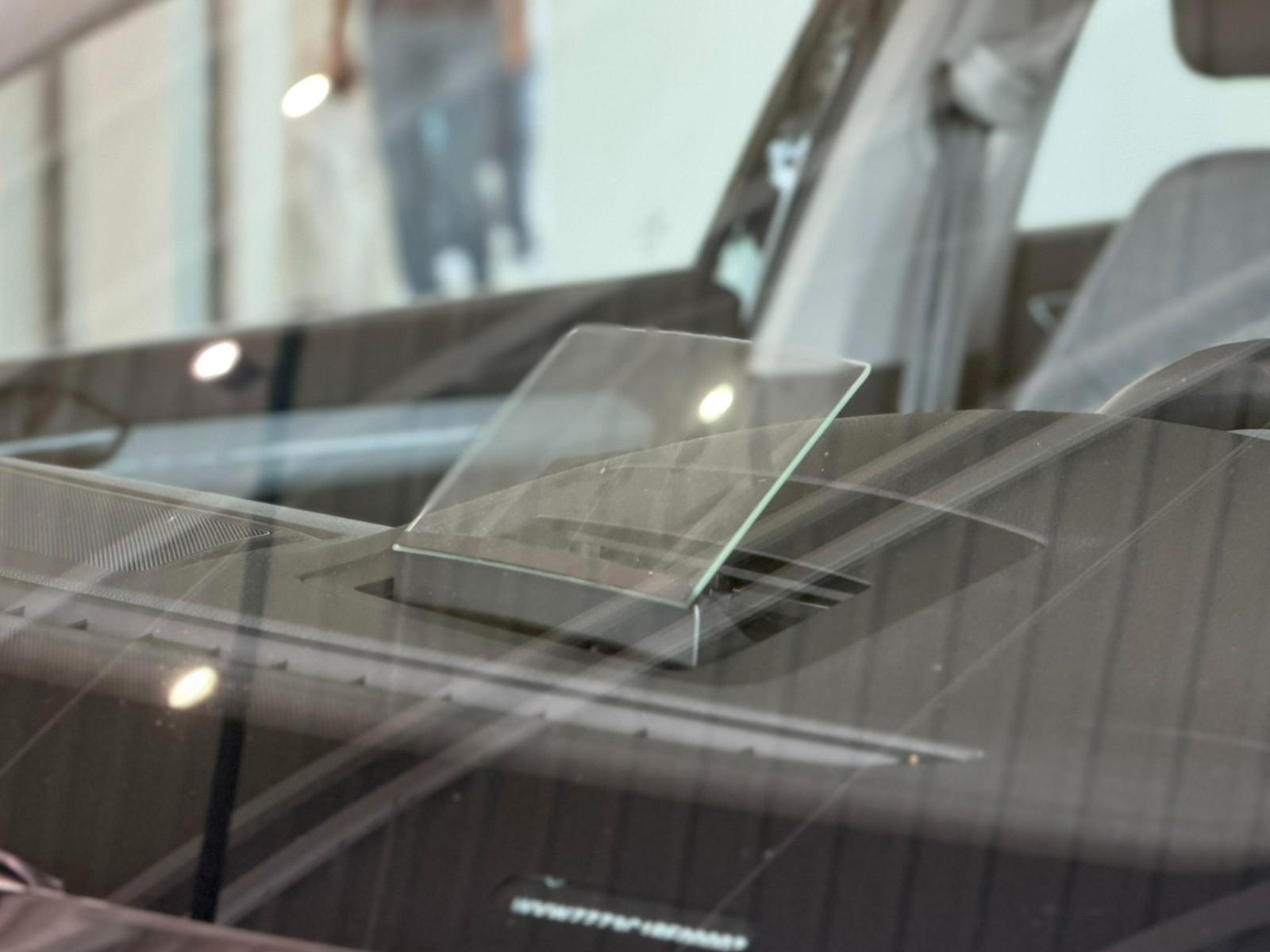 Volkswagen Passat Business*Massage*ACC*HUD*AHK*, миниатюра 12