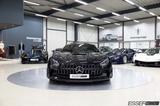 Mercedes-Benz AMG GT Black Series P One Edition | 1/275 - Mercedes-Benz AMG GT: Black Series