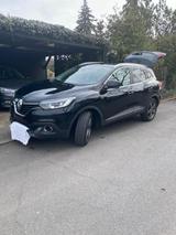 Renault Kadjar ENERGY TCe 165 Bose Edition Bose Edition