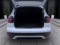 Volkswagen T-Cross - Vorschau Bild 4
