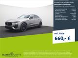 Maserati Levante Modena S Q4 *MASERATI MÜNSTER* - Maserati Gebrauchtwagen in Münster