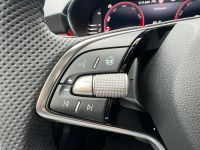 Skoda Fabia - Vorschau Bild 18