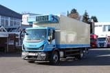 Iveco  180E280 Frigoblock/Bi-Temp./LBW/Rolltor/Strom - Angebote entsprechen deinen Suchkriterien