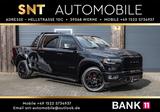 Dodge RAM 1500 V85.7 Long Limited Look GAS LPG BRC (14 - Dodge RAM in Hamm