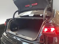 Audi RS3 - Vorschau Bild 6