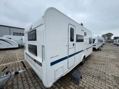Adria Altea 542PK*Fußbodentemp.*Klima*Vorlauf*