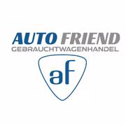 Auto friend