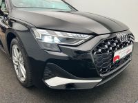 Audi A3 - Vorschau Bild 18