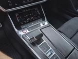 Audi S6 TDI quattro tiptronic Avant - - gebrauchte Audi S6 aus dem Jahr 2020