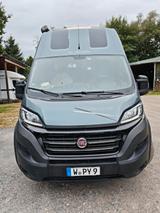 La Strada Avanti EB - Angebote