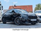BMW 220i Gran Coupé M-Sport 18"Shadow Line PANO H-uD - BMW 220 Gran Coupé Jahreswagen
