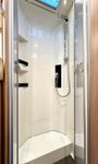 Malibu I 450 RB-LE comfort -iNet -Media Paket (14/17)