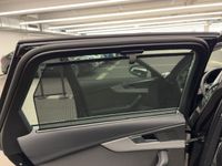 Audi A4 - Vorschau Bild 15