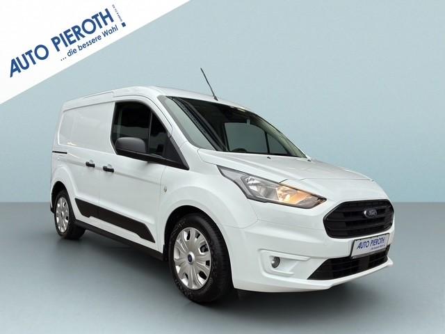 Ford Transit Connect 210 L1 Trend