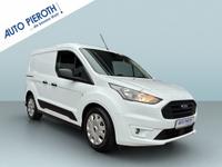 Ford Transit Connect 210 L1 Trend