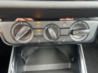 Skoda Fabia - Vorschau Bild 22