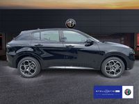 Alfa Romeo Tonale - Vorschau Bild 4