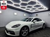 Porsche Panamera 4 |AUTOM|LED|20 ZOLL|STANDHEIZUNG - gebrauchte Porsche Panamera aus dem Jahr 2018