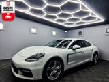 Porsche Panamera 4 |AUTOM|LED|20 ZOLL|STANDHEIZUNG
