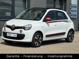 Renault Twingo,Klima,Tempomat,Panorama. - Renault Twingo Gebrauchtwagen