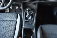 Volkswagen Golf - Vorschau Bild 13