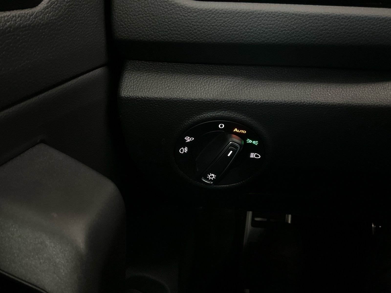 Volkswagen T-Roc - Bild 19