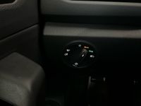 Volkswagen T-Roc - Vorschau Bild 19