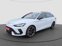 Cupra Leon - Vorschau Bild 2