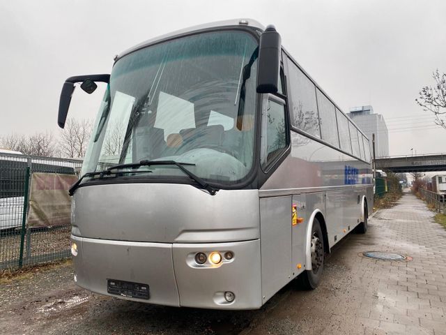 VDL BOVA FHD 12