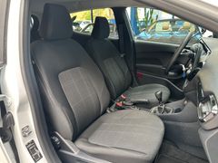 FORD Fiesta Cool & Connect*DAB*
