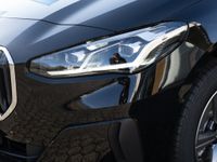 BMW 218 Active Tourer - Vorschau Bild 26