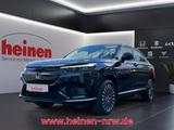 Honda E:NY1 STANDARD NAVI LEDER ALARM SPURHALTEASSIST. - Honda e:Ny1 Neuwagen