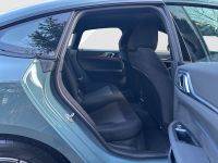 BMW 420 Gran Coupé - Vorschau Bild 13