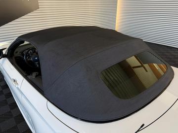 2021 BMW M240I — миниатюра 11