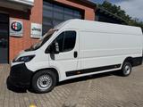 Fiat Ducato H2 Kastenwagen 35 L4H2 140 Multijet Maxi - : Kastenwagen