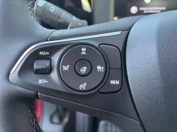 Opel Mokka 1.2 Turbo Elegance +Navi+Kam.+KeyLess+SHZ