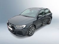 Audi A1 - Vorschau Bild 2