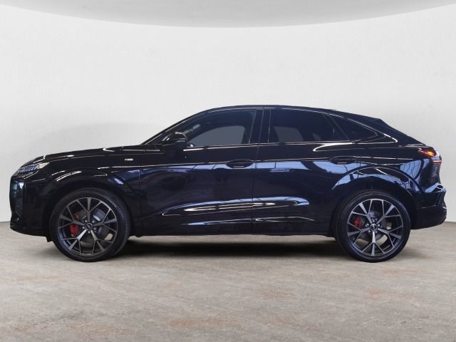 Audi Q3 - Bild 3