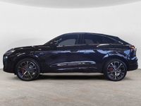 Audi Q3 - Vorschau Bild 3